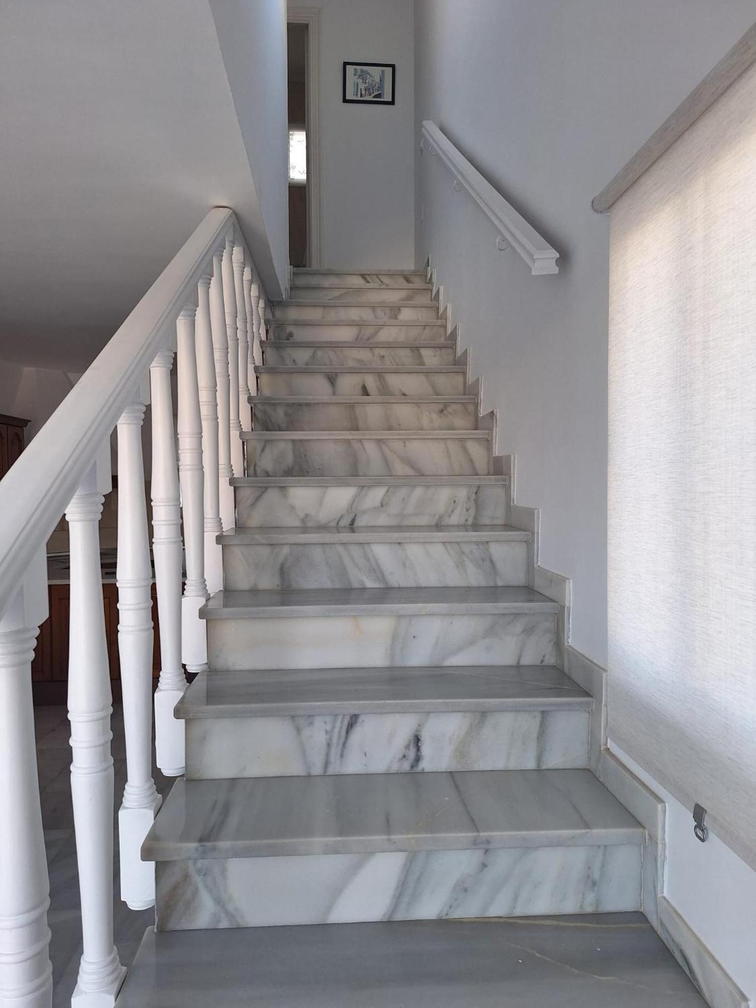 Lavanda Holiday home Nerja